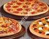 Çınarcık Domino's Pizza