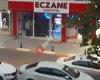 Çınarcık Eczanesi