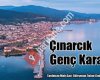 Çınarcık Genç Karadenizliler Derneği