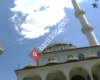 Çınarcık Köyü Cami