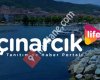 Çınarcık Life