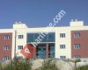 Çınarcık Meslek YüksekOkulu