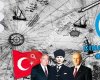 Çınarcık Ülkü Ocakları