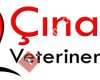 Çınarcık Veteriner