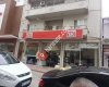 Çınarcıklı Perde