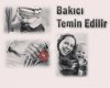 Çınargrupdanişmanlik