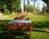 Çınarlı Park Aile Çay Bahçesi