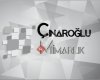 Çınaroglu Mimarlik & Inşaat Ltd.Şti.