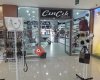 CınCık aksesuar