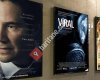 CINE VIP Sinemaları