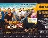 CineBendis