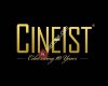 Cineist Film Prodüksiyon