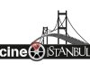 Cineistanbuluzunkopru
