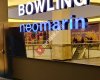 Cinema Neomarin