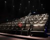Cinemarine Yaylada