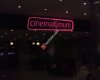 Cinemaximum