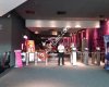 Cinemaximum