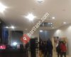 Cinemaximum Bodrum Midtown