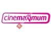 Cinemaximum Brandium