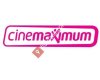Cinemaximum Brandium