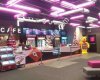 Cinemaximum Manavgat