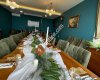 ÇİNİK KONAK RESTAURANT