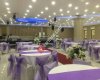 Cinkaya çok amaçlı cafe ve salon