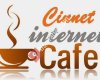 CİNNET NET CAFE