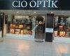 Cio Optik