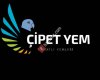 Çipet Yem