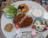 Çıra Döner