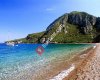 Çıralı Chimera Camping