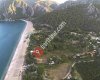 Çıralı Dolunay Apart Otel