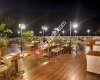 Çıralı El Erizo Gastro&Bar