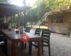 Çıralı Emin Pansiyon