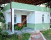 Çıralı Kıyı Pansiyon