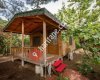 Çıralı Secret Garden Bungalows Hotel
