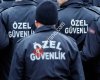 Cirit Özel Güvenlik Hizmetleri