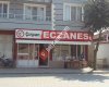 Çırpan Eczanesi