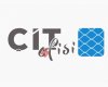 Çit Ofisi