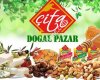Cita Group
