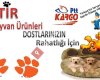 Çitir Evcil Hayvan Ürünleri
