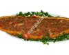 ÇITIR pide lahmacun salonu