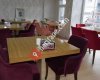 Çıtır Simit Cafe