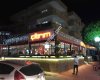 Çıtırım Bistro & Cafe Avsallar