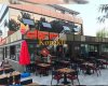 Çıtırım Bistro & Cafe Konaklı