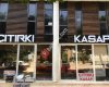 Çıtırkı KASAP ve Sucuklari