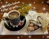 Çıtlakoğlu Kahve Giresun