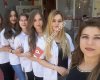 Çitlembik Bayan Kuaför Salonu -Aliye Başlı