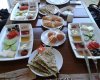 Çitlembik Ev Yemekleri ve Cafe